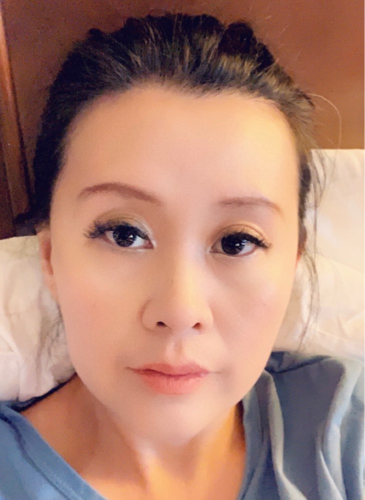 no remark