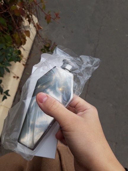 Buyer photo 1