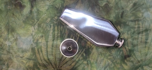 Buyer photo 1