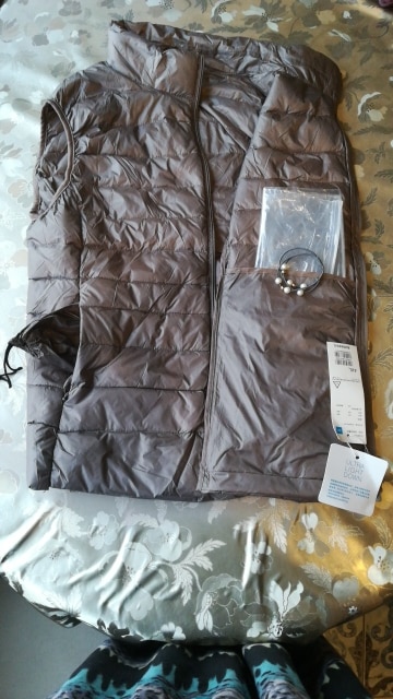 Buyer photo 1