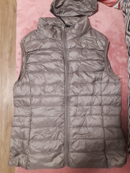 Buyer photo 1
