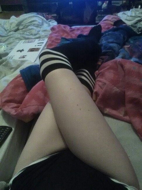no remark