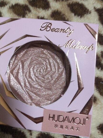 no remark