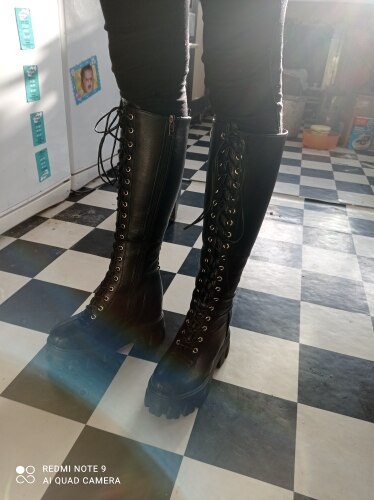 no remark