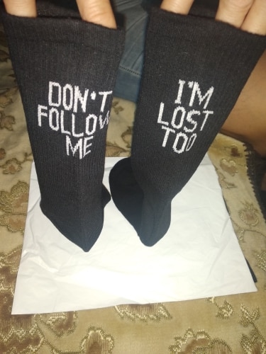 no remark