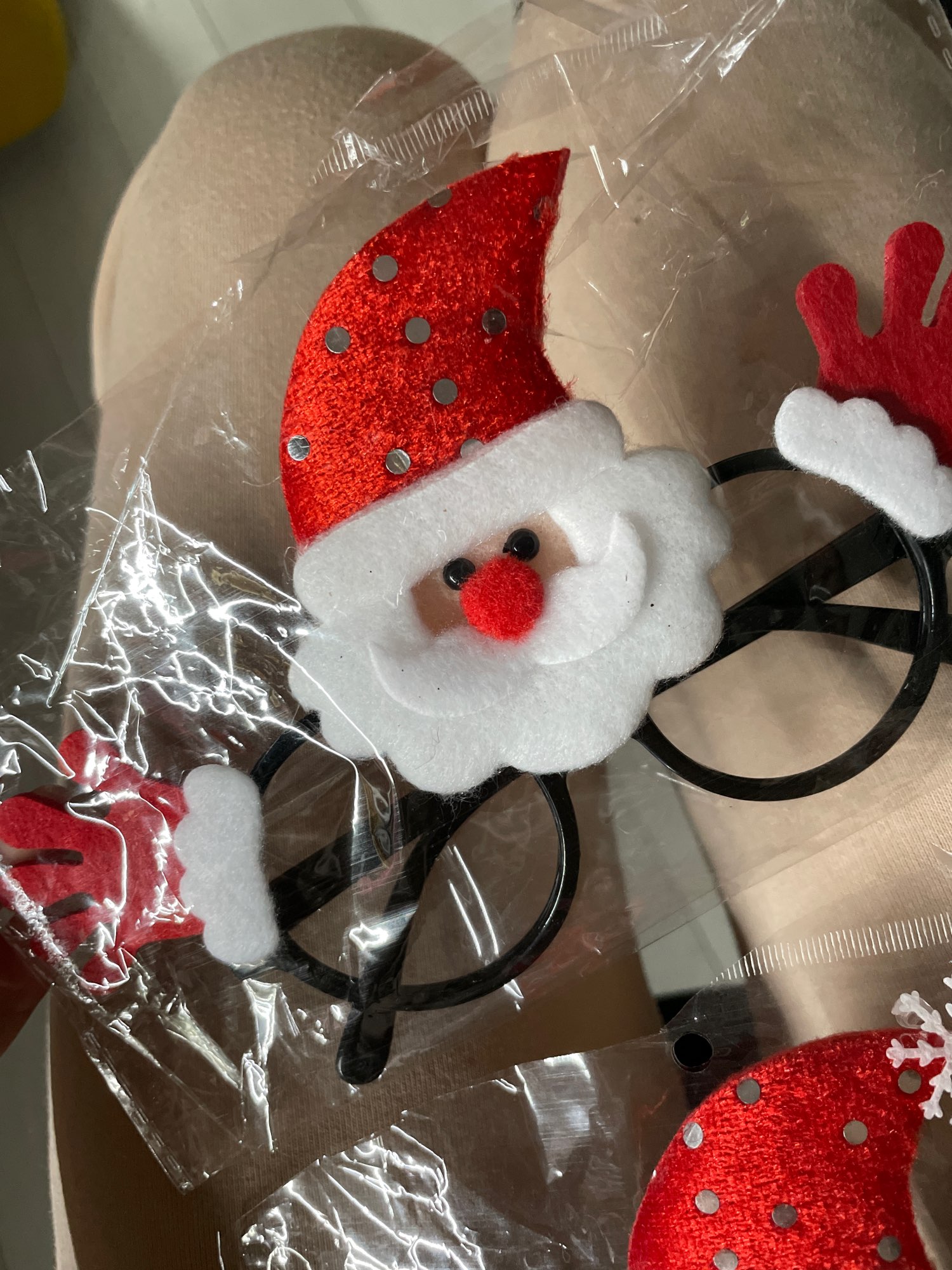 no remark
