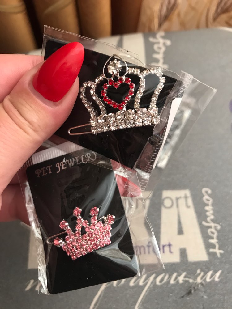 no remark