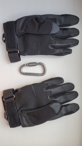 no remark