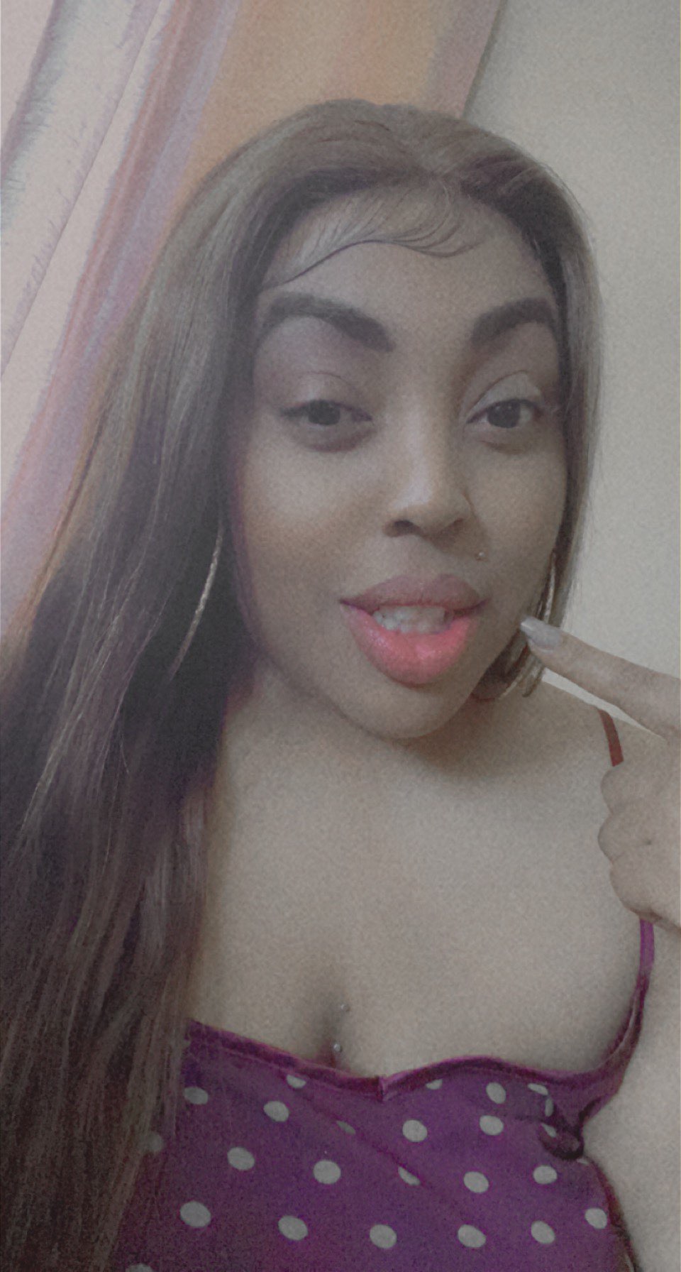 no remark
