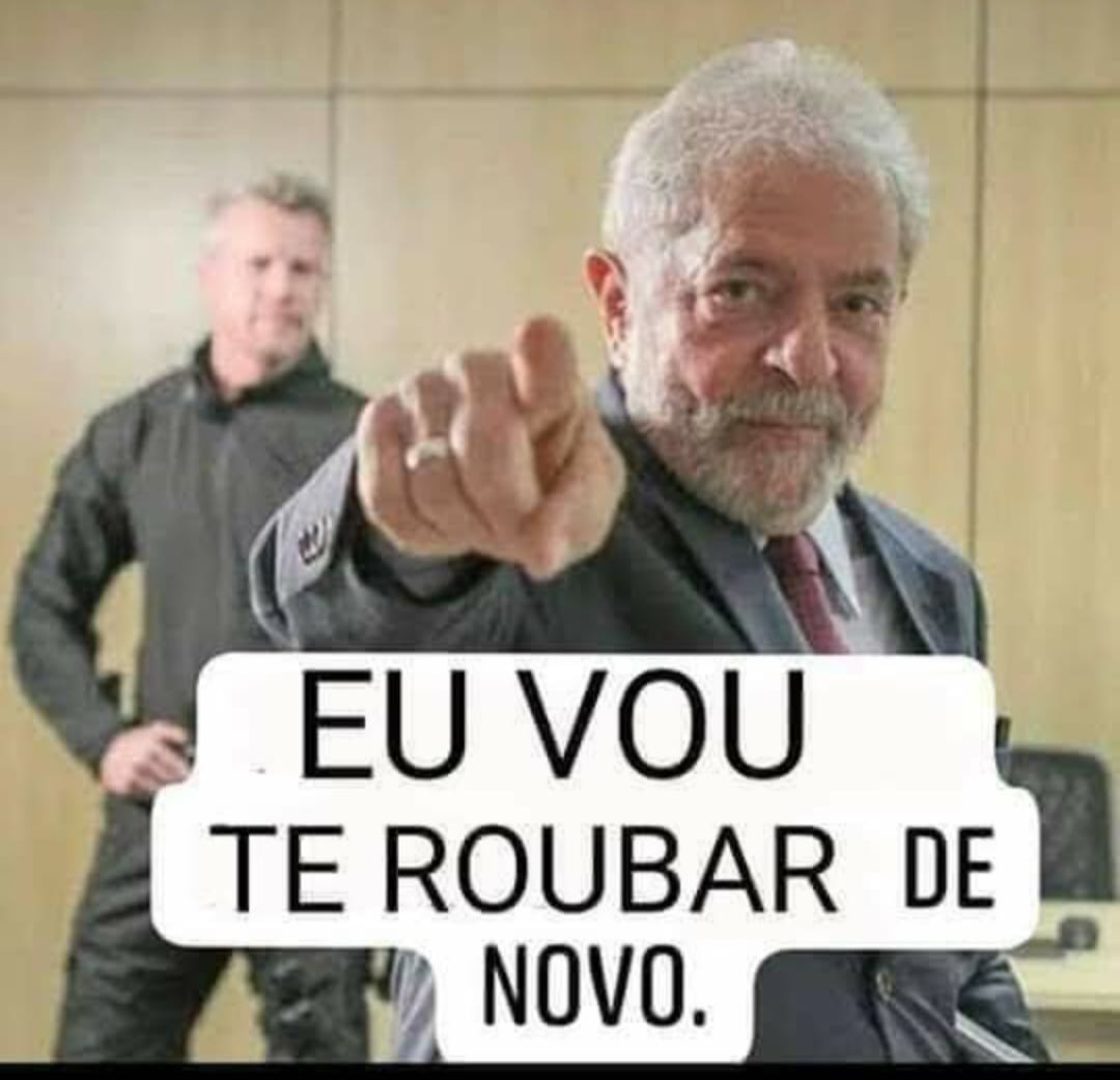 no remark