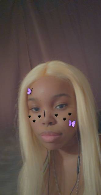 no remark