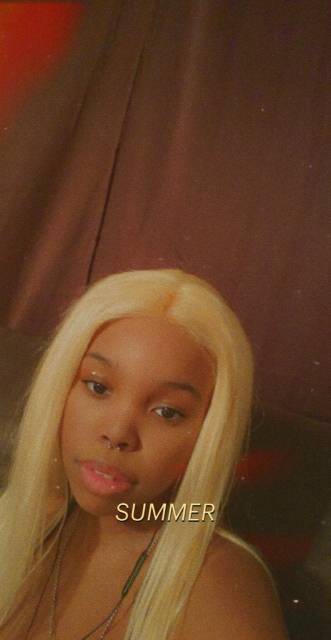 no remark