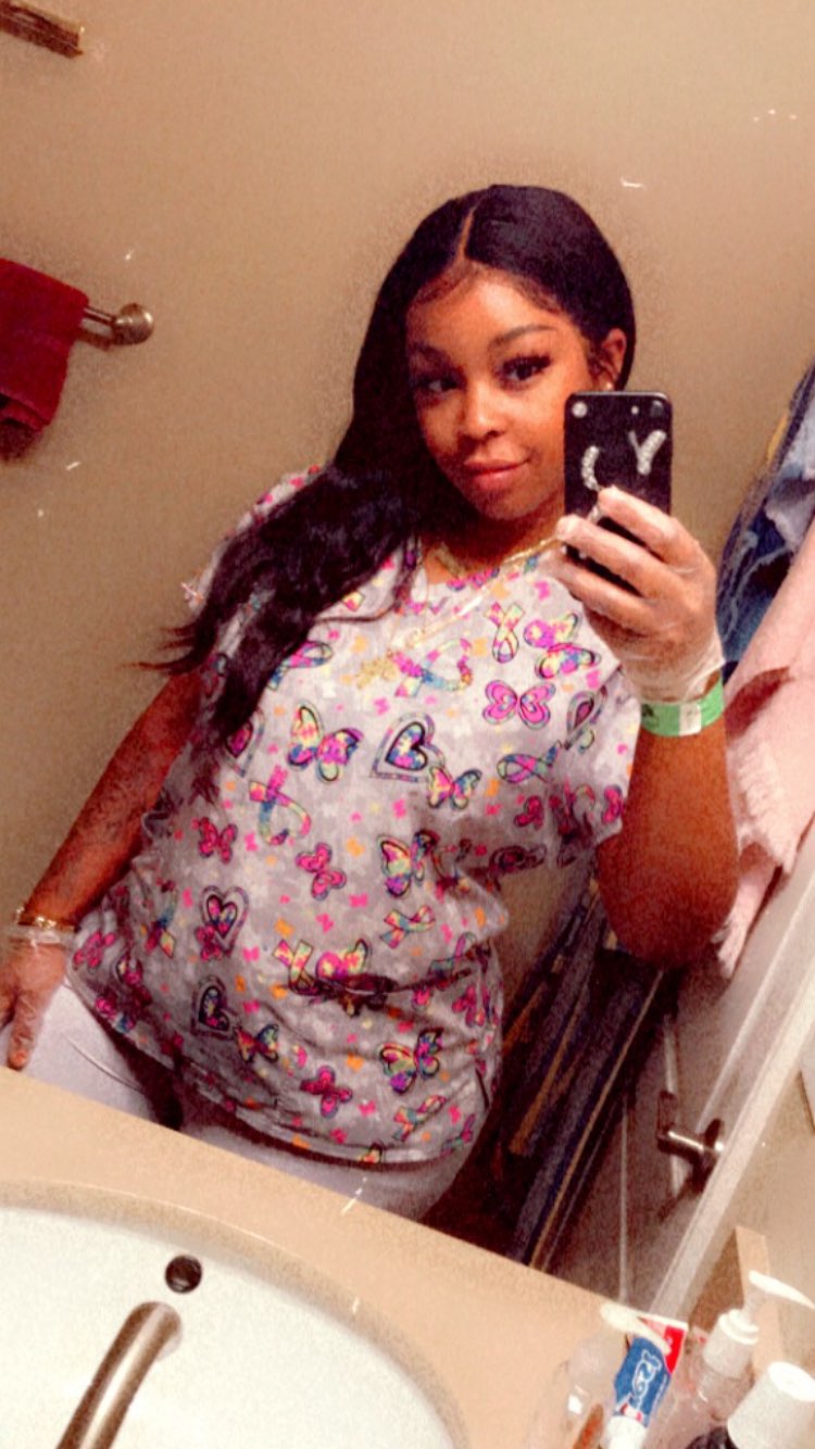 no remark