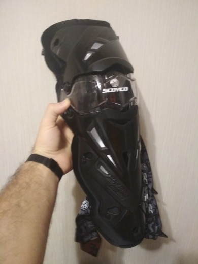 no remark