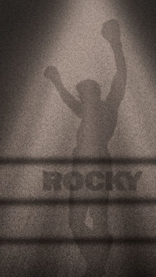 no remark