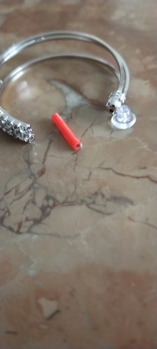 no remark