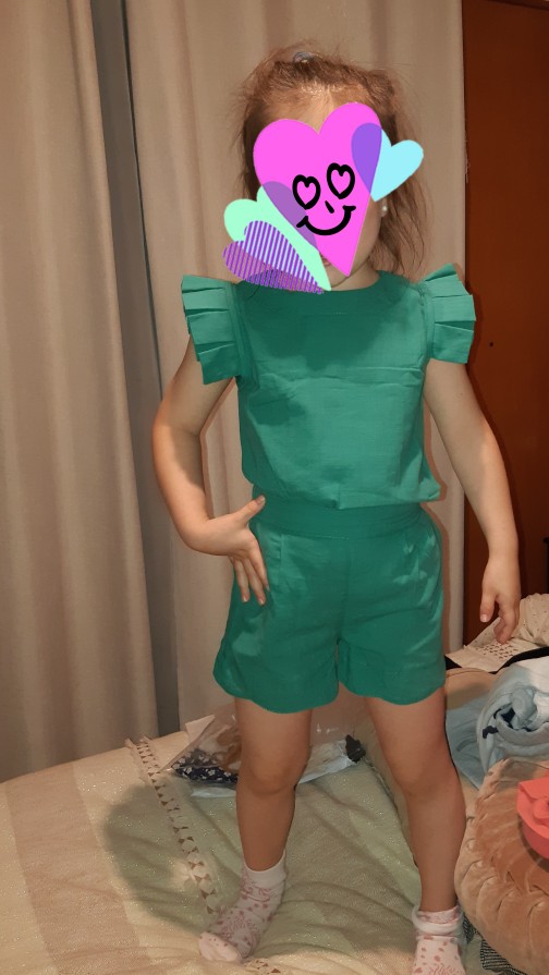 no remark
