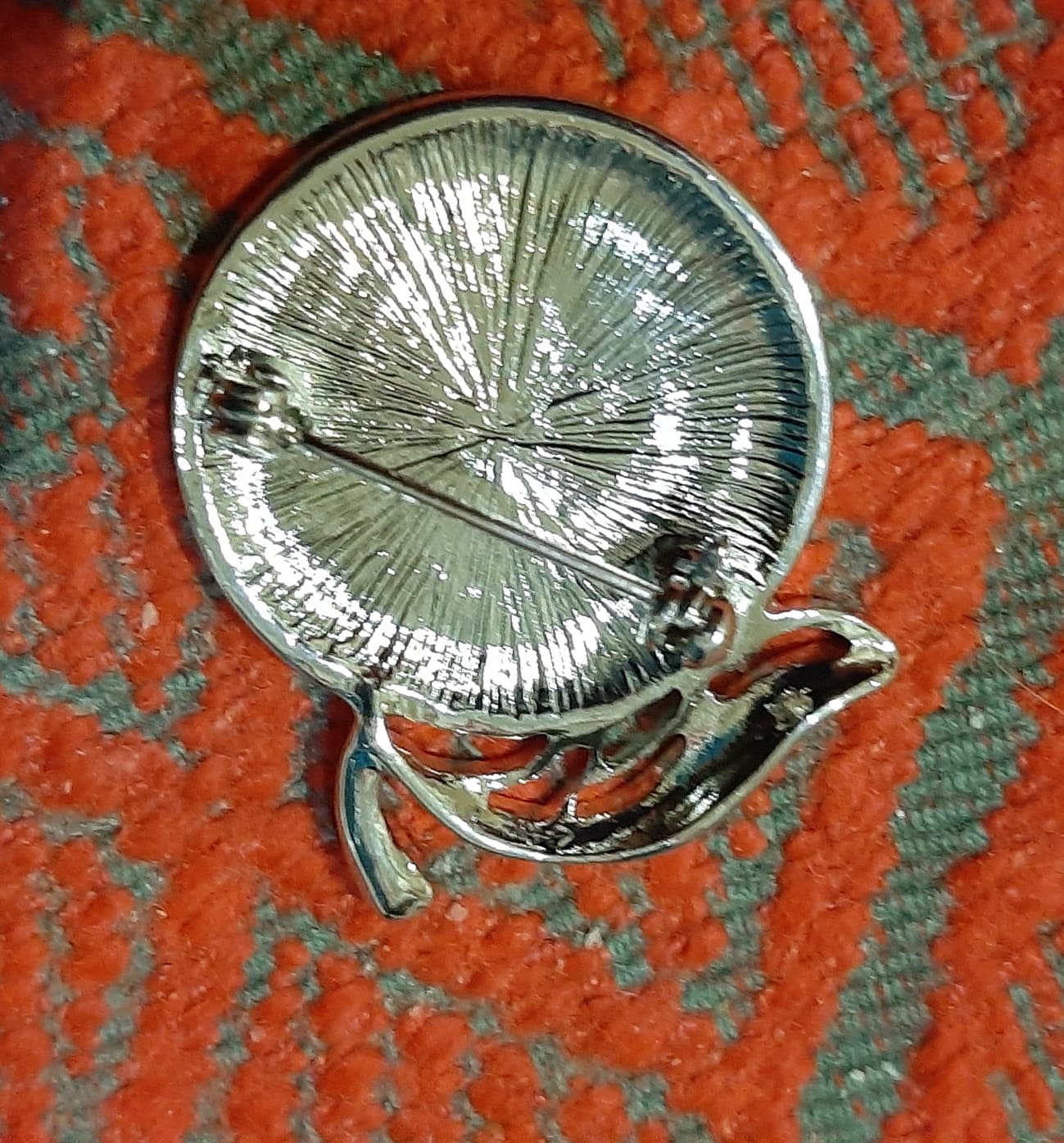 Buyer photo 2