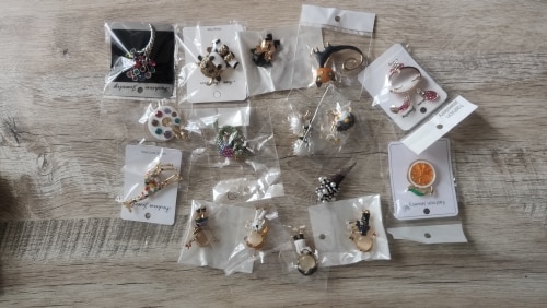 Buyer photo 1