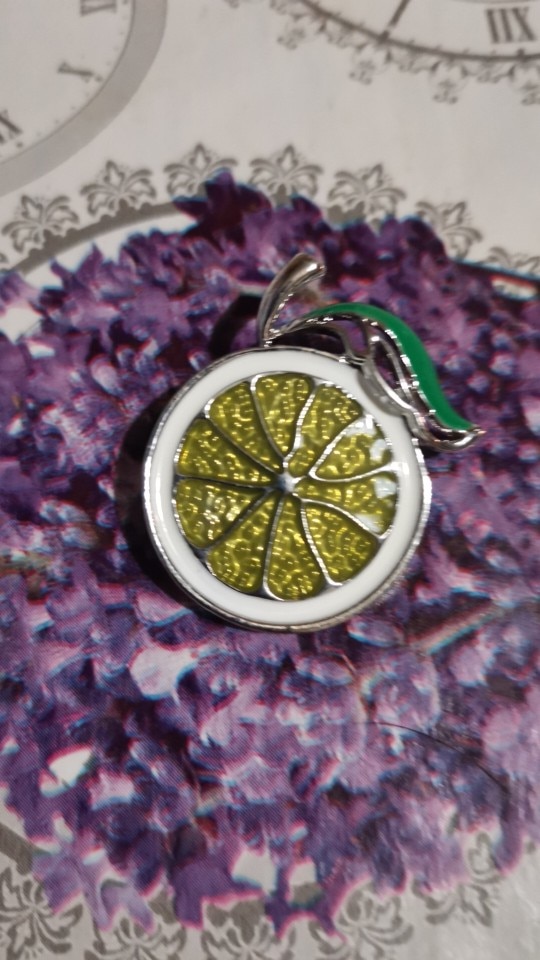 Buyer photo 1