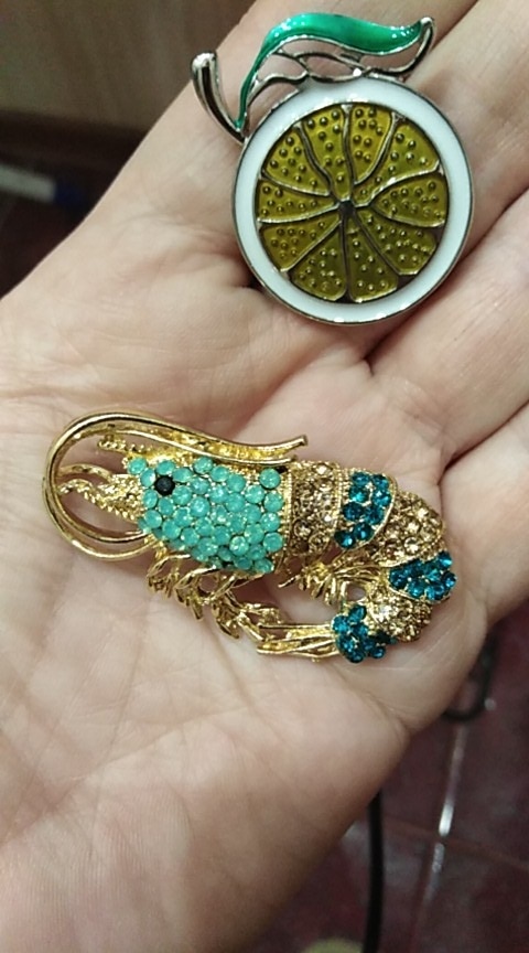 Buyer photo 1