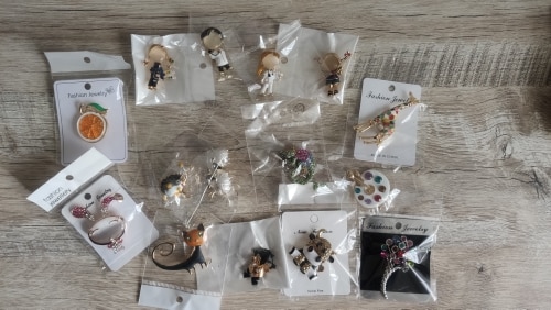 Buyer photo 2