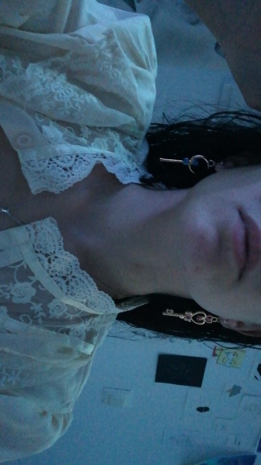 no remark