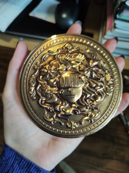 no remark