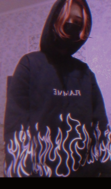 no remark