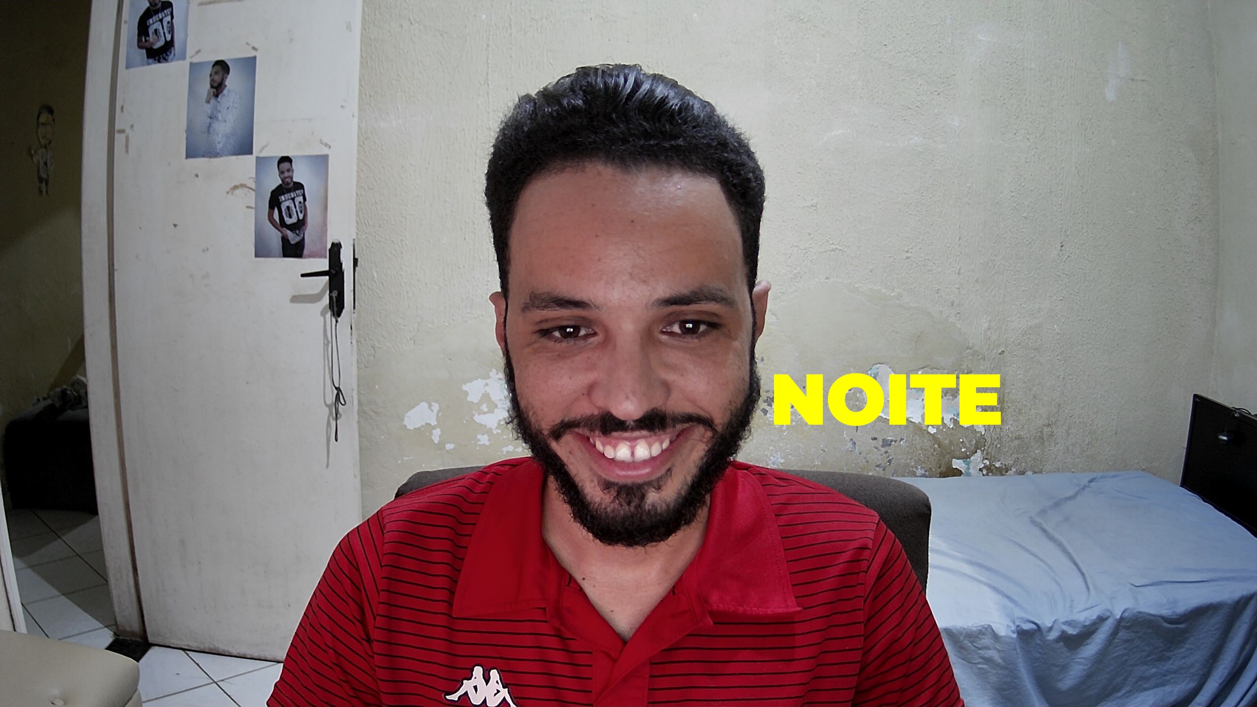 no remark
