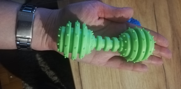 no remark