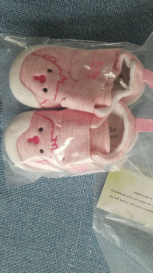 no remark