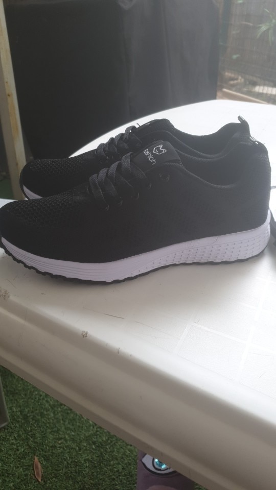 no remark