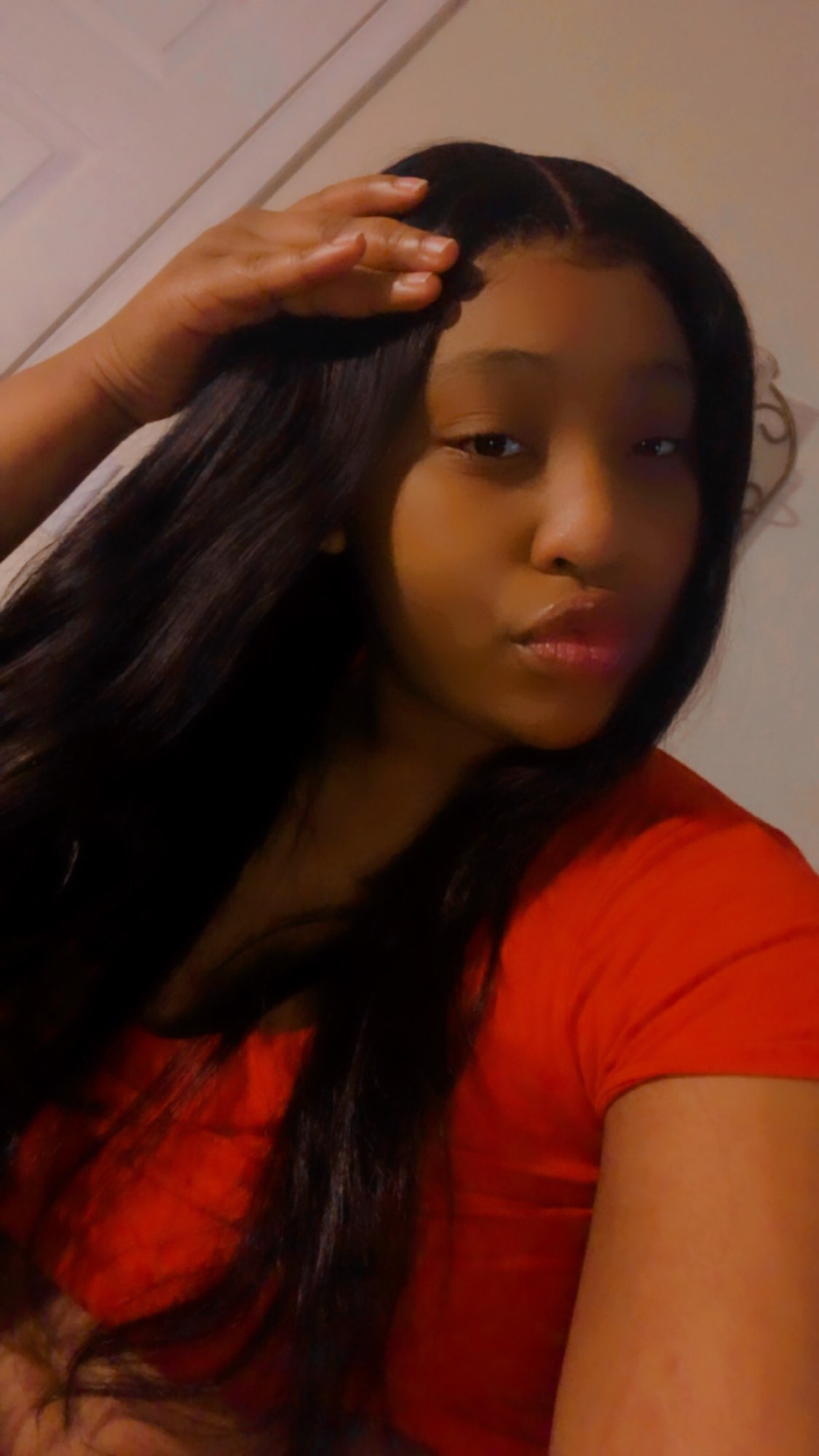 no remark