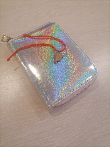no remark