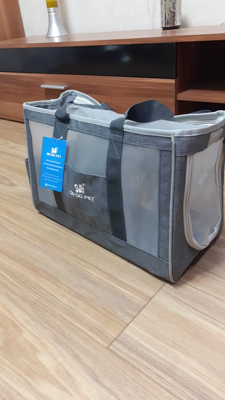 no remark