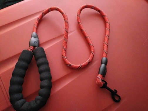 no remark