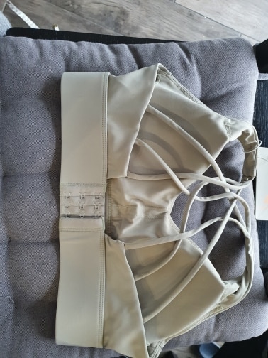 no remark