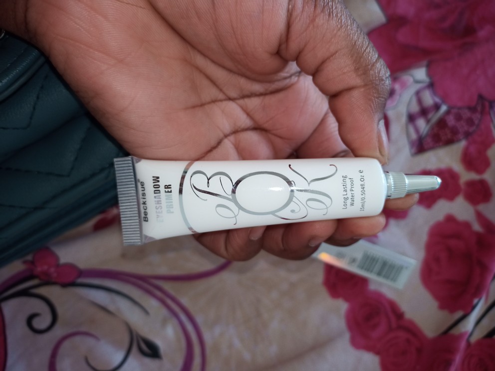 no remark