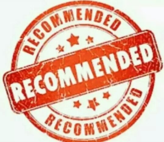 no remark