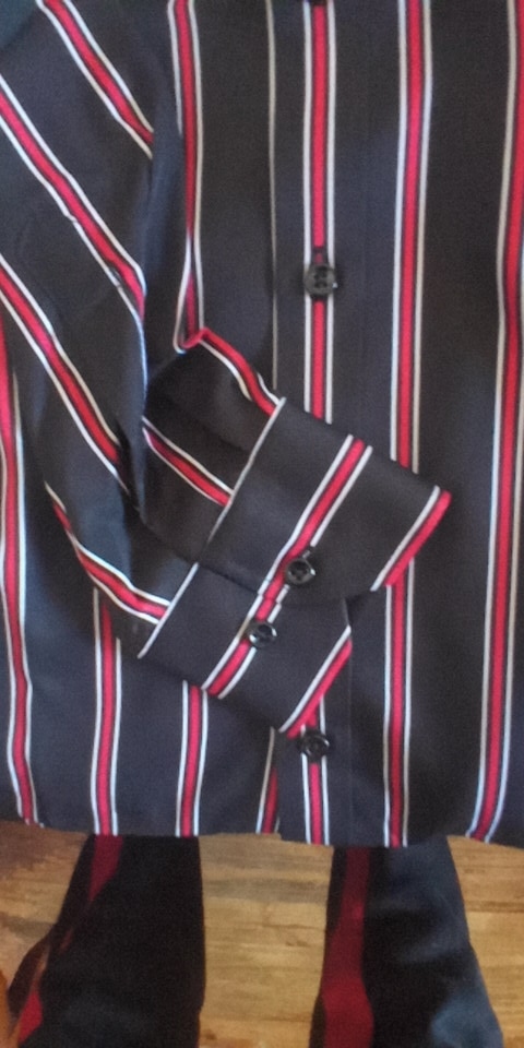 no remark