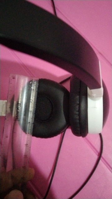no remark