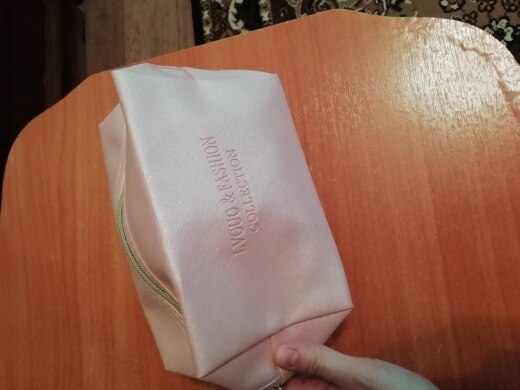 no remark