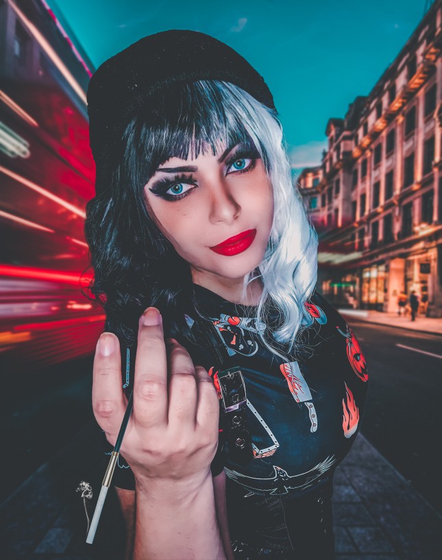 no remark