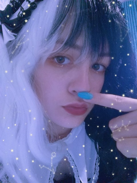 no remark