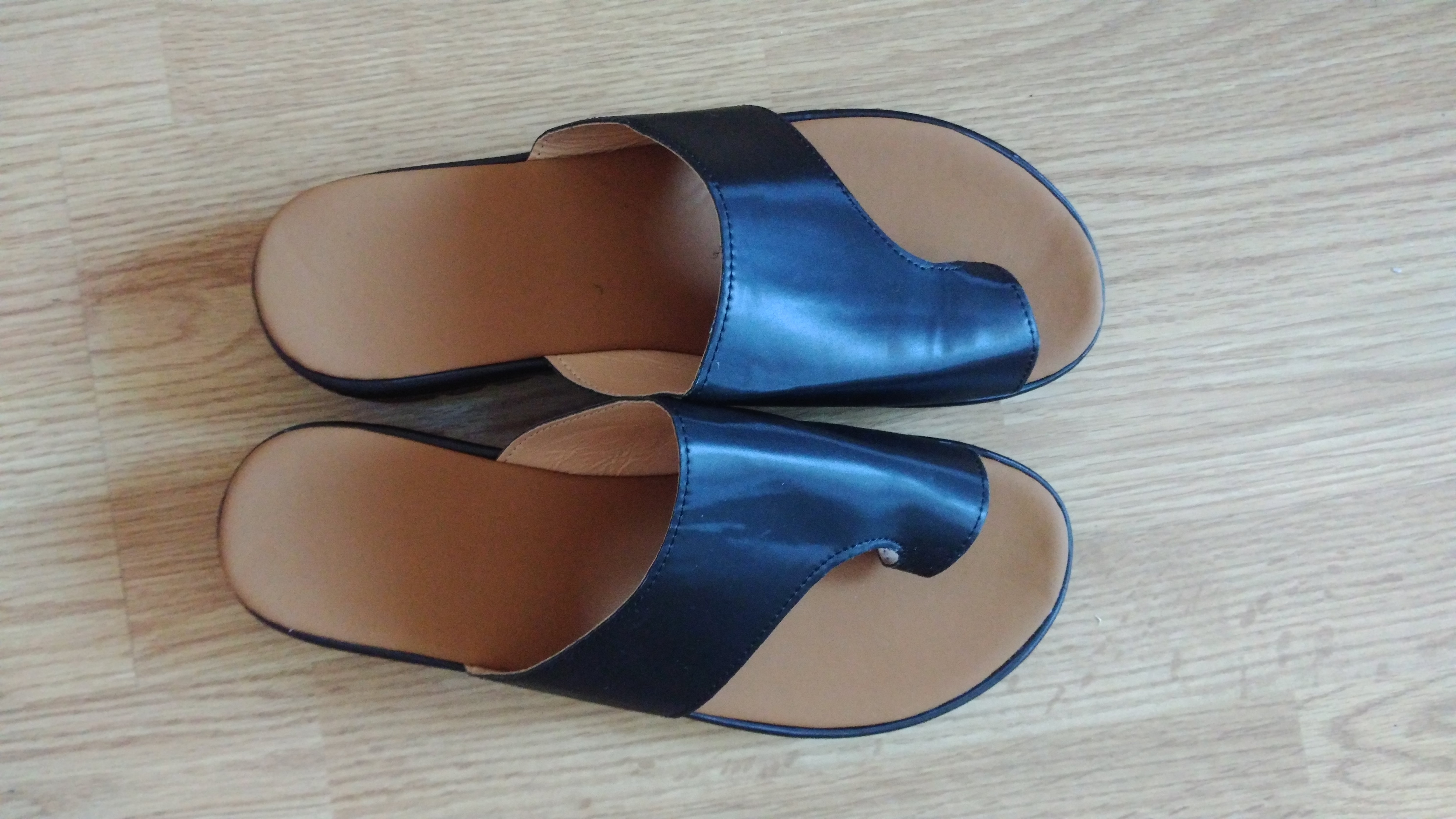 Bestwalk Orthopedic Sandals For Women photo review