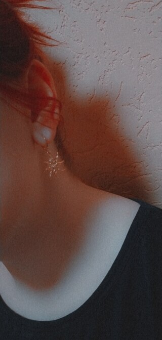 no remark