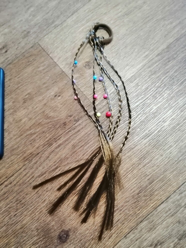 no remark