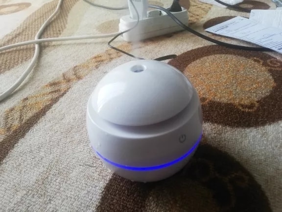 no remark