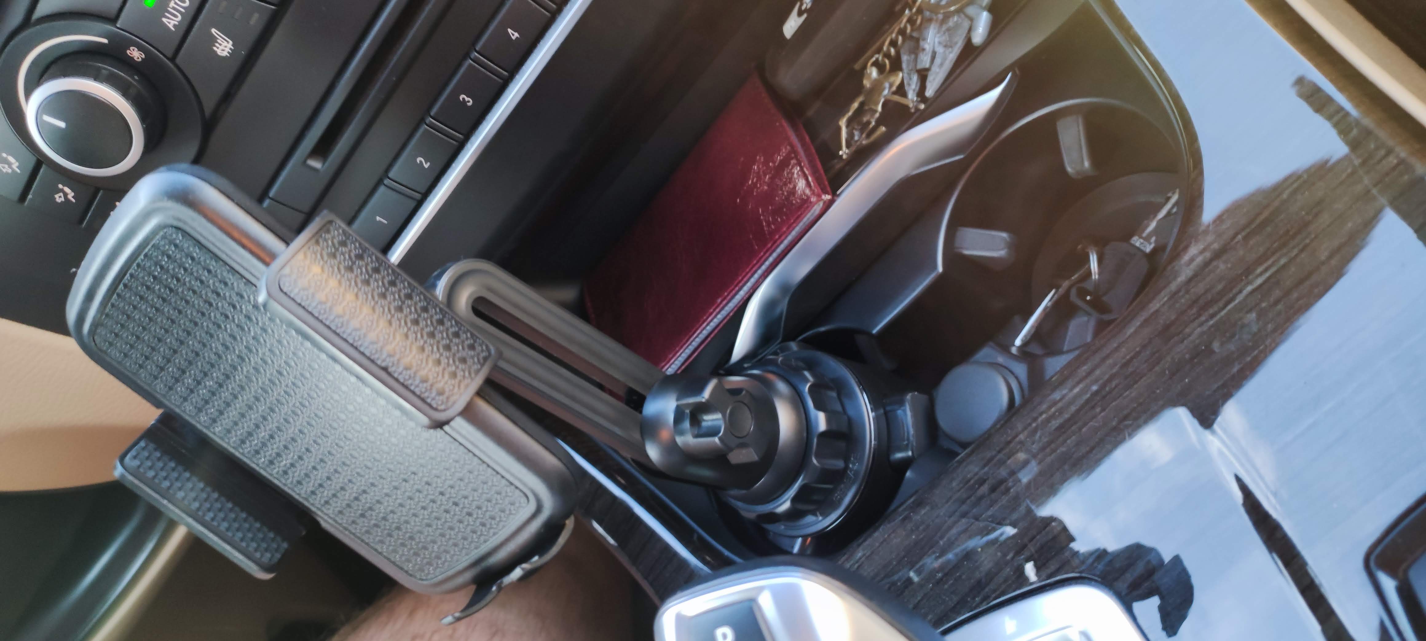 no remark